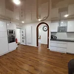 Handwerkerwohnung - Monteurunterkunft