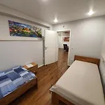 Handwerkerwohnung - Monteurunterkunft *