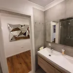 Apartment Handwerkerwohnung - Monteurunterkunft *