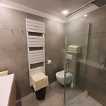 Handwerkerwohnung - Monteurunterkunft *