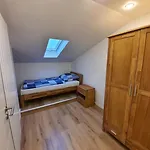 Handwerkerwohnung - Monteurunterkunft Apartment