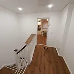 Handwerkerwohnung - Monteurunterkunft *