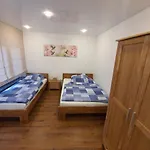 Handwerkerwohnung - Monteurunterkunft Apartment