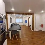 Handwerkerwohnung - Monteurunterkunft Crumstadt