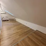Handwerkerwohnung - Monteurunterkunft *