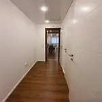 Handwerkerwohnung - Monteurunterkunft Crumstadt