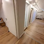 Appartamento Handwerkerwohnung - Monteurunterkunft