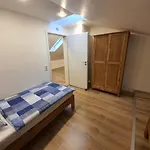 Handwerkerwohnung - Monteurunterkunft Apartment *
