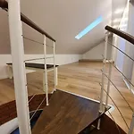 Handwerkerwohnung - Monteurunterkunft *