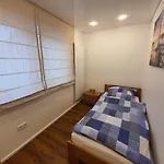 Apartment Handwerkerwohnung - Monteurunterkunft *