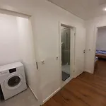 Apartment Handwerkerwohnung - Monteurunterkunft Crumstadt