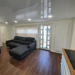 Handwerkerwohnung - Monteurunterkunft Apartment