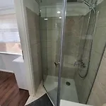 Handwerkerwohnung - Monteurunterkunft * Crumstadt