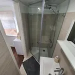 Handwerkerwohnung - Monteurunterkunft *