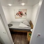 Apartment Handwerkerwohnung - Monteurunterkunft Crumstadt