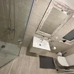 Handwerkerwohnung - Monteurunterkunft *