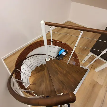 Handwerkerwohnung - Monteurunterkunft *