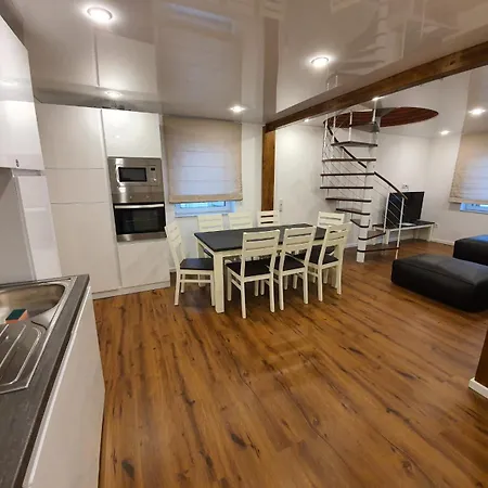 Handwerkerwohnung - Monteurunterkunft * Crumstadt