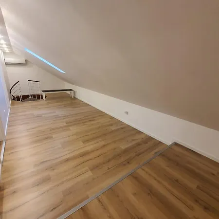 Handwerkerwohnung - Monteurunterkunft *