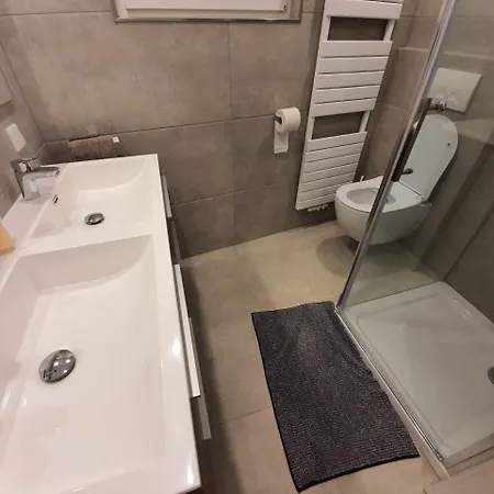 Handwerkerwohnung - Monteurunterkunft *