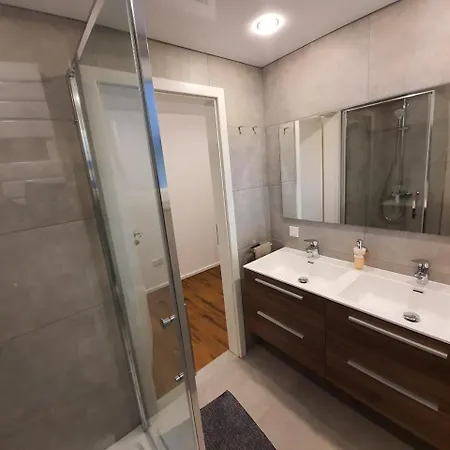 Handwerkerwohnung - Monteurunterkunft شقة Crumstadt