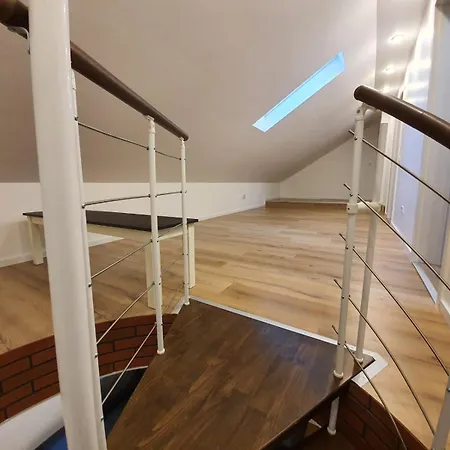 Handwerkerwohnung - Monteurunterkunft *