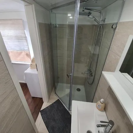 Handwerkerwohnung - Monteurunterkunft *